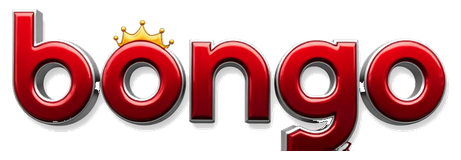 bongo