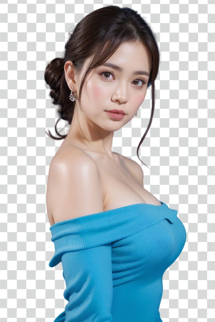 bongo স্লট গেমে বোনাস স্পিন এবং ফিচার রাউন্ড